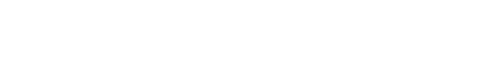 77779193永利官网